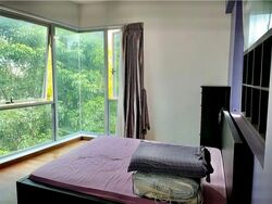 One Fort (D15), Condominium #572743141